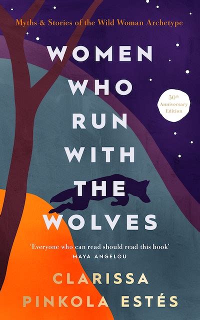 Women who run with the wolves Ebook Ebook PDF