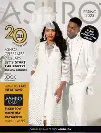 Womens Ashro Com Catalog