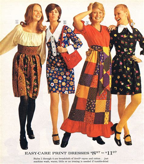 Womens Catalog