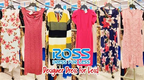 Womens Ross Store Online Catalog