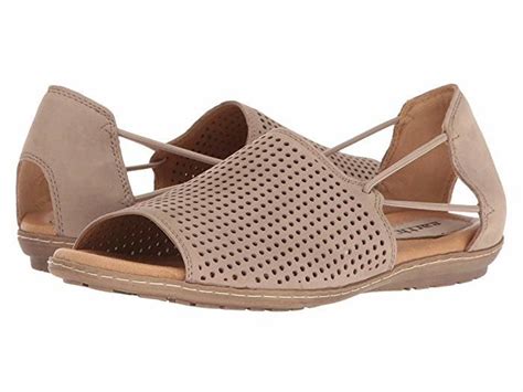 Womens Wide Width Shoe For Problem Feet Catalogs