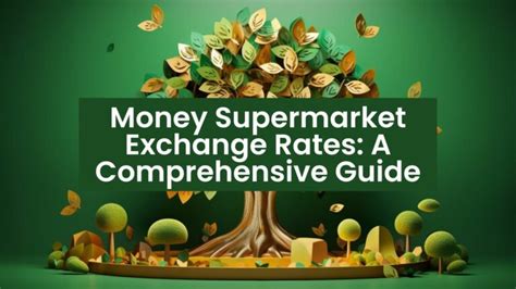 Won Dollar Rate: A Comprehensive Guide to Exchange Rates and Market Trends