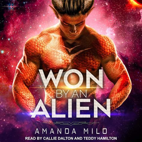 Won by an Alien Stolen by an Alien Book 3 Doc