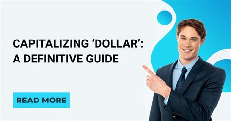 Won in Dollars: A Comprehensive Guide to Capitalizing on International Opportunities