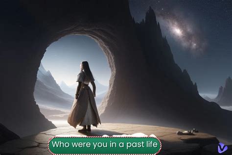 Wonder AI Past Life Generator: Uncover the Secrets of Your Past