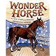 Wonder Horse The True Story of the World s Smartest Horse Epub