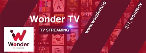 Wonder TV: A Guide to the Best Brazilian Channels