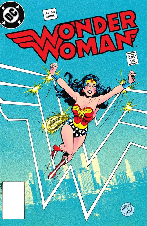 Wonder Woman 1942-1986 285 Epub