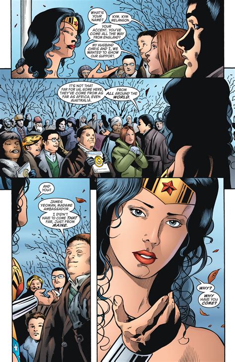 Wonder Woman 1987-2006 225 PDF