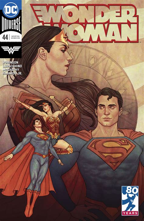 Wonder Woman 2016-44 PDF