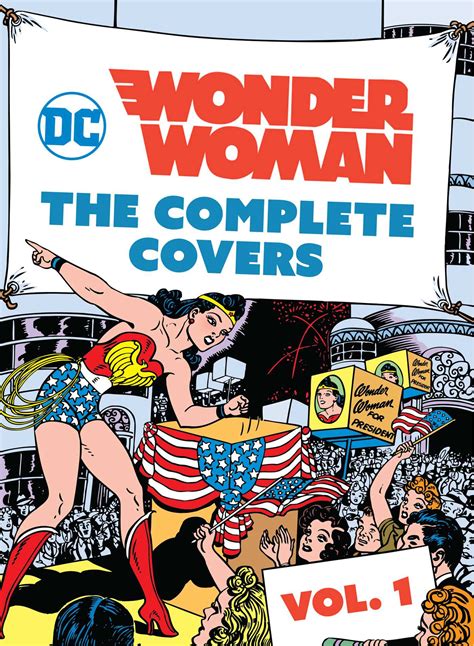 Wonder Woman Comic Book 109 May 1996 Kindle Editon