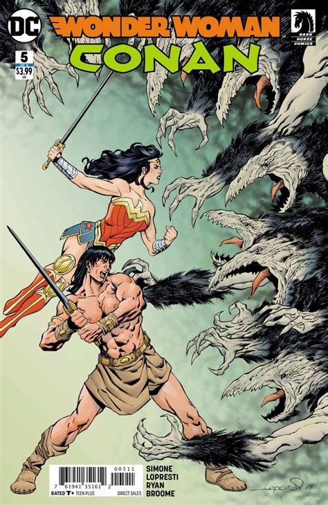 Wonder Woman Conan 2017-6 PDF