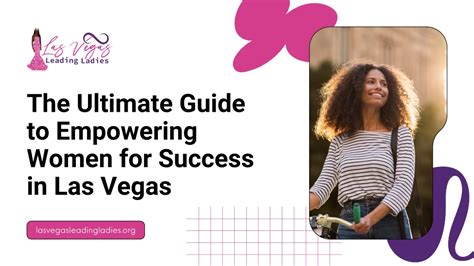 Wonderbabe: The Ultimate Guide to Empowering Female Entrepreneurs