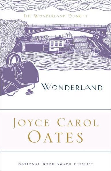 Wonderland (Modern Library Paperbacks) Epub