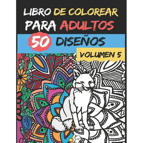 Wonderland Libro De Colorear Para Adultos Un libro de colorear unico para adultos de temática fantástica Un regalo original antiestrés para y el alivio del estrés Spanish Edition Doc