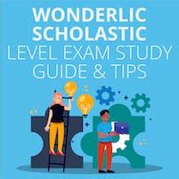 Wonderlic Scholastic Level Exam Answers Epub