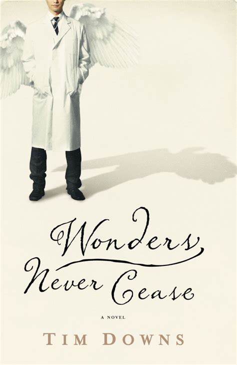 Wonders Never Cease The Chronicles of Grace Book 2 PDF