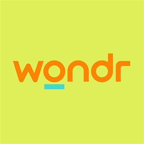 Wondr BNI: Propel Your Business to New Heights