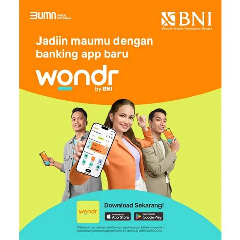 Wondr BNI: Unlock the Power of Collaboration and Growth