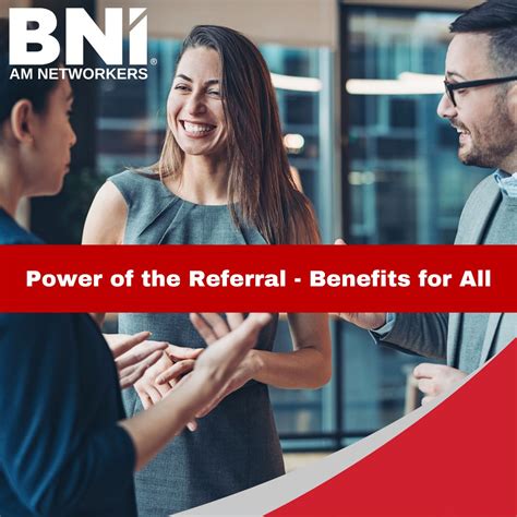 Wondr BNI: Unlock the Power of Networking for Business Growth