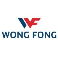 Wong Fong Engineering Works 1988 Pte Ltd: A Leading Force in Global Engineering Solutions by 2025