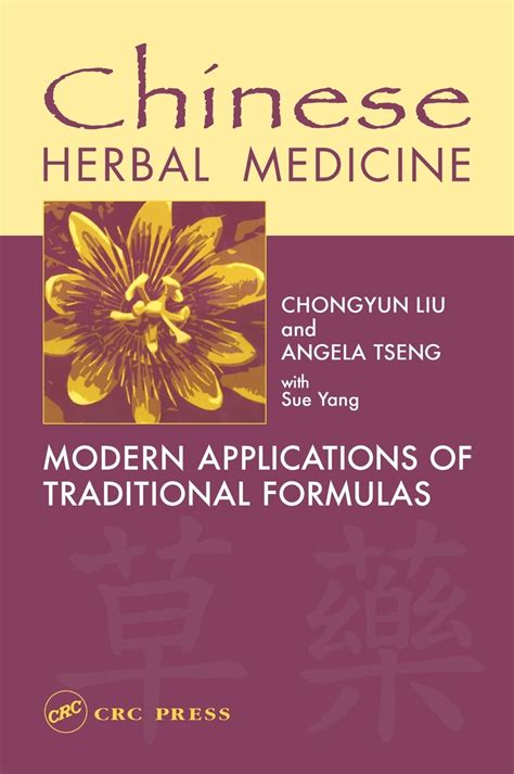 Wong Su Ni: Exploring the Efficacy and Applications of a Traditional Chinese Herbal Formula