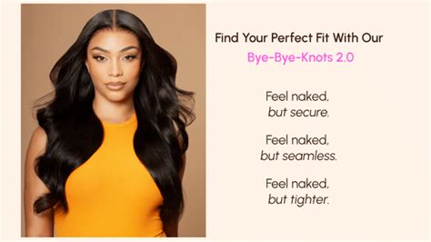 Wons Wig: 7 Unbeatable Comfort Wigs to Radiate Confidence