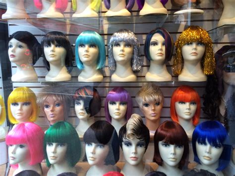 Wons Wigs Petersburg: The Ultimate Guide