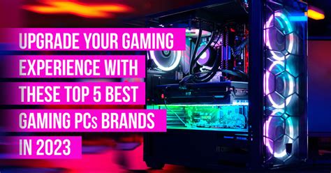 Wontay J: Upgrading Your Gaming Experience with 333 Exciting Features