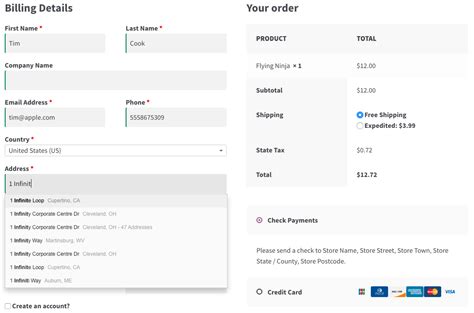 AI Agent for WooCommerce Shipping Labels: Streamline Your Process in 3 Steps