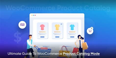 Woocommerce Ultimate Product Catalog Takes Time To Load
