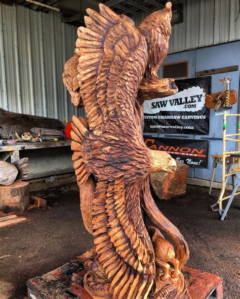 Wood Carving Lessons Near Me: Unleash Your Inner Artist