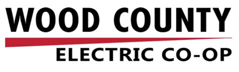 Wood County Electric Coop: The Cooperative Difference