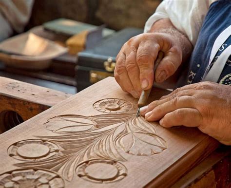 Wood Engraving The Art of Wood Engraving And Relief Engraving Reader
