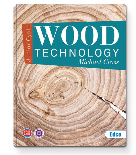 Wood Technology &amp Doc