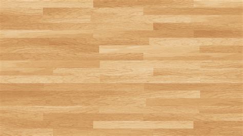 Wooden Floor Printable