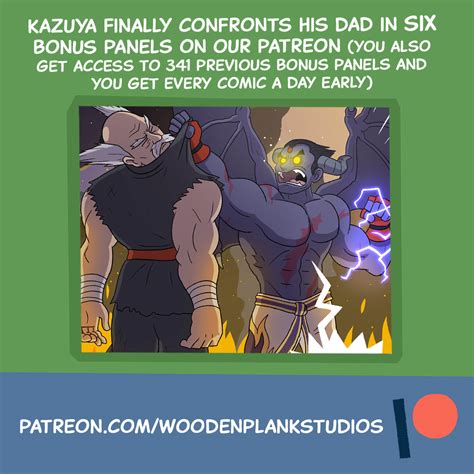 Wooden Plank Studios Bonus Panel: A Comprehensive Guide