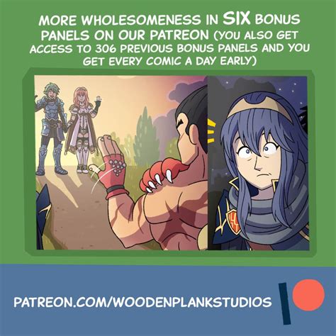 Wooden Plank Studios Bonus Panel Free: Everything You Need to Know