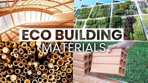 Woodnites: A Comprehensive Guide to an Eco-Friendly and Durable Building Material