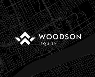 Woodson Equity: A Catalyst for Equitable Education and Social Justice