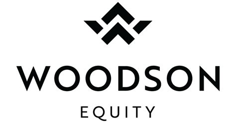 Woodson Equity: A Game-Changer in Education