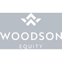 Woodson Equity: Empowering Homeownership Through Innovative Solutions