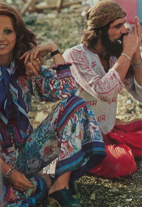 Woodstock Dress: The Ultimate Guide to 1969's Iconic Fashion