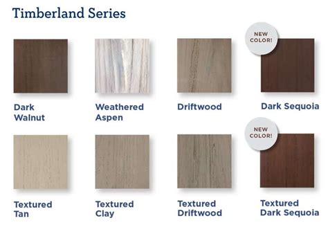 Woodsy Wonder: Unveiling the Perfect Color Combinations for Captivating Wooden Spaces