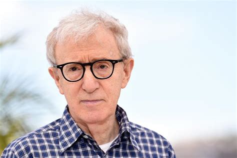 Woody Allen Net Worth: A Staggering $200 Million Empire