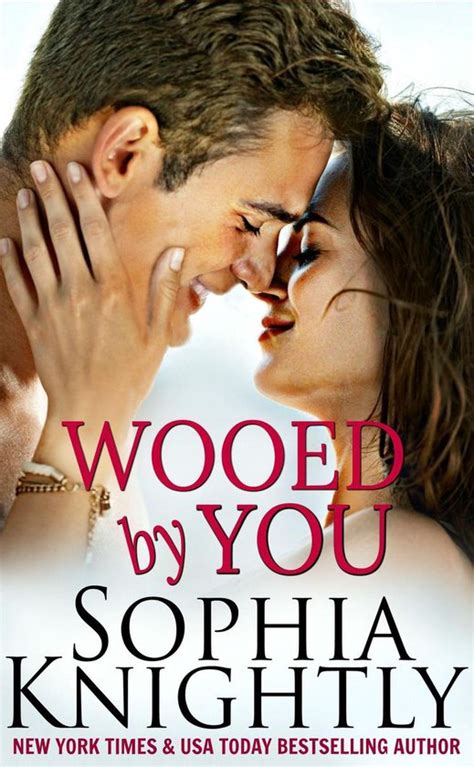 Wooed by You Tropical Heat Book 1 Epub