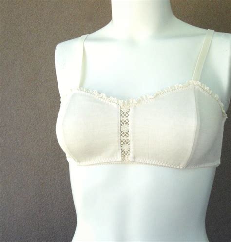 Wool Bras: A Natural Choice for Comfort and Support