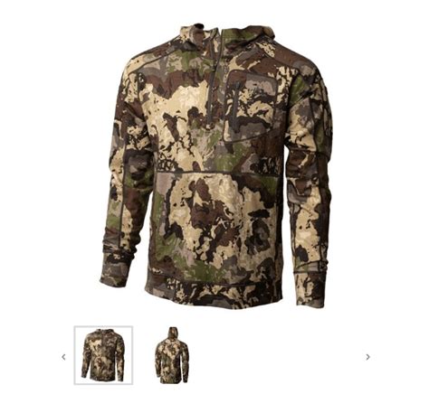 Wool Hunting Shirts: The Ultimate Guide to Warmth and Comfort in the Field