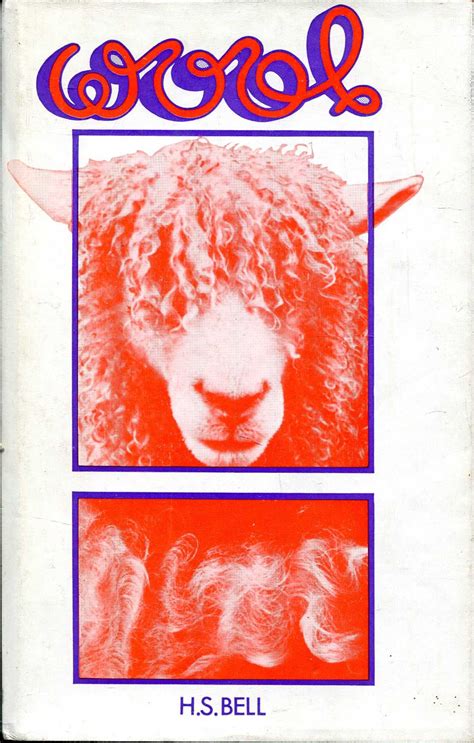 Wool Marketing 1st Edition Reader