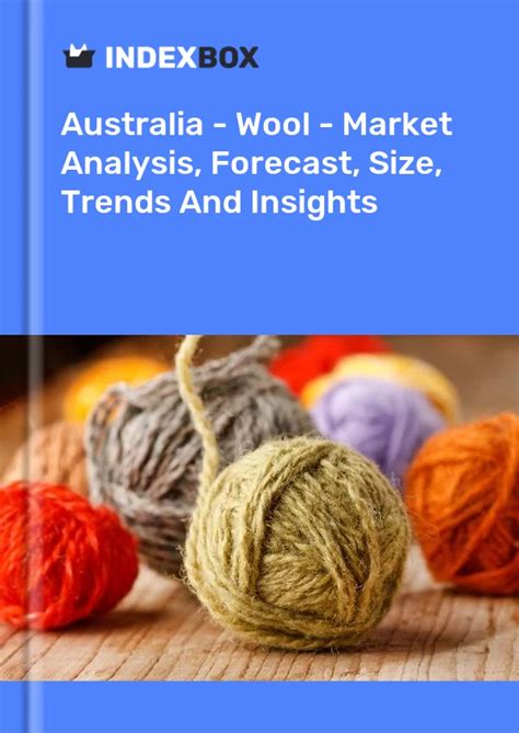 Wool Price: A Comprehensive Analysis of Market Trends and Factors